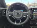 Volvo XC40 Pure Electric Twin Motor AWD 360° ACC H&K Wit - thumbnail 11