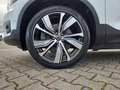 Volvo XC40 Pure Electric Twin Motor AWD 360° ACC H&K Wit - thumbnail 9