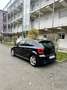 Volkswagen Polo R-Line 1,6 TDI NEUES PİCKERL - thumbnail 6