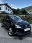 Volkswagen Polo R-Line 1,6 TDI NEUES PİCKERL - thumbnail 1