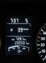 Volkswagen Polo R-Line 1,6 TDI NEUES PİCKERL - thumbnail 12