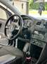 Volkswagen Polo R-Line 1,6 TDI NEUES PİCKERL - thumbnail 8