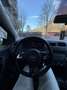 Volkswagen Polo R-Line 1,6 TDI NEUES PİCKERL - thumbnail 11