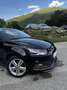 Volkswagen Polo R-Line 1,6 TDI NEUES PİCKERL - thumbnail 2