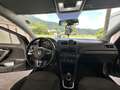 Volkswagen Polo R-Line 1,6 TDI NEUES PİCKERL - thumbnail 10