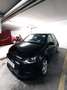 Volkswagen Polo R-Line 1,6 TDI NEUES PİCKERL - thumbnail 5