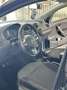 Volkswagen Polo R-Line 1,6 TDI NEUES PİCKERL - thumbnail 9
