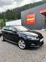 Volkswagen Polo R-Line 1,6 TDI NEUES PİCKERL - thumbnail 3