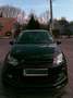 Volkswagen Polo R-Line 1,6 TDI NEUES PİCKERL - thumbnail 4