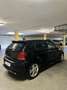 Volkswagen Polo R-Line 1,6 TDI NEUES PİCKERL - thumbnail 7