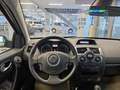 Renault Megane ohne Tüv Grün - thumbnail 13