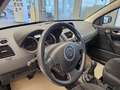Renault Megane ohne Tüv Grün - thumbnail 14