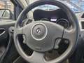 Renault Megane ohne Tüv Grün - thumbnail 12
