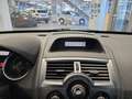 Renault Megane ohne Tüv Grün - thumbnail 11