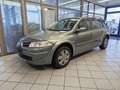 Renault Megane ohne Tüv Grün - thumbnail 2