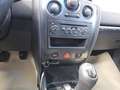 Renault Megane ohne Tüv Grün - thumbnail 9