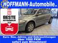 Renault Megane ohne Tüv Grün - thumbnail 1