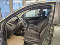 Renault Megane ohne Tüv Grün - thumbnail 15