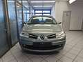 Renault Megane ohne Tüv Grün - thumbnail 19