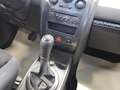 Renault Megane ohne Tüv Grün - thumbnail 8