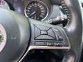 Nissan Qashqai 1.3 DIG-T 140 CV Acenta - GLI UNICI A VERONA A FA - thumbnail 9