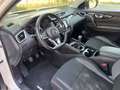 Nissan Qashqai 1.3 DIG-T 140 CV Acenta - GLI UNICI A VERONA A FA - thumbnail 15
