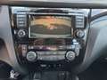 Nissan Qashqai 1.3 DIG-T 140 CV Acenta - GLI UNICI A VERONA A FA - thumbnail 13