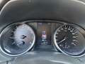 Nissan Qashqai 1.3 DIG-T 140 CV Acenta - GLI UNICI A VERONA A FA - thumbnail 6