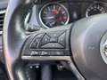 Nissan Qashqai 1.3 DIG-T 140 CV Acenta - GLI UNICI A VERONA A FA - thumbnail 8