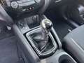 Nissan Qashqai 1.3 DIG-T 140 CV Acenta - GLI UNICI A VERONA A FA - thumbnail 11