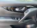 Nissan Qashqai 1.3 DIG-T 140 CV Acenta - GLI UNICI A VERONA A FA - thumbnail 12