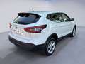 Nissan Qashqai 1.3 DIG-T 140 CV Acenta - GLI UNICI A VERONA A FA - thumbnail 4