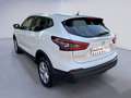 Nissan Qashqai 1.3 DIG-T 140 CV Acenta - GLI UNICI A VERONA A FA - thumbnail 3