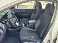 Nissan Qashqai 1.3 DIG-T 140 CV Acenta - GLI UNICI A VERONA A FA - thumbnail 14