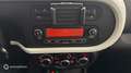 Renault Twingo 0.9 TCe 90ch energy Zen Euro6c - thumbnail 19