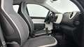 Renault Twingo 0.9 TCe 90ch energy Zen Euro6c - thumbnail 15