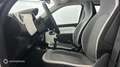 Renault Twingo 0.9 TCe 90ch energy Zen Euro6c - thumbnail 12