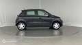 Renault Twingo 0.9 TCe 90ch energy Zen Euro6c - thumbnail 4