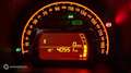 Renault Twingo 0.9 TCe 90ch energy Zen Euro6c - thumbnail 10