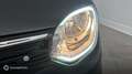 Renault Twingo 0.9 TCe 90ch energy Zen Euro6c - thumbnail 17