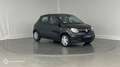 Renault Twingo 0.9 TCe 90ch energy Zen Euro6c - thumbnail 3