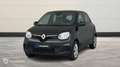 Renault Twingo 0.9 TCe 90ch energy Zen Euro6c - thumbnail 1
