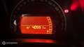 Renault Twingo 0.9 TCe 90ch energy Zen Euro6c - thumbnail 9
