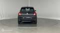 Renault Twingo 0.9 TCe 90ch energy Zen Euro6c - thumbnail 6