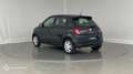 Renault Twingo 0.9 TCe 90ch energy Zen Euro6c - thumbnail 8
