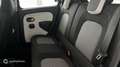Renault Twingo 0.9 TCe 90ch energy Zen Euro6c - thumbnail 13
