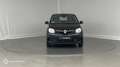 Renault Twingo 0.9 TCe 90ch energy Zen Euro6c - thumbnail 2