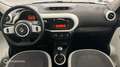 Renault Twingo 0.9 TCe 90ch energy Zen Euro6c - thumbnail 11