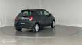 Renault Twingo 0.9 TCe 90ch energy Zen Euro6c - thumbnail 5