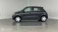 Renault Twingo 0.9 TCe 90ch energy Zen Euro6c - thumbnail 7